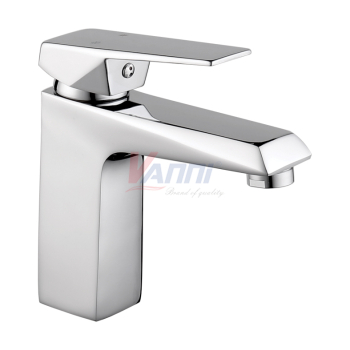 Vòi lavabo nóng lạnh VN-235
