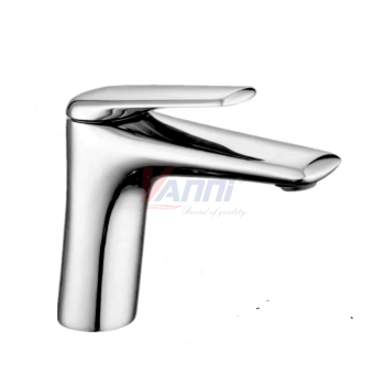 Vòi lavabo nóng lạnh VN-248