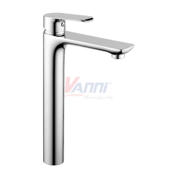 Vòi lavabo nóng lạnh VN-260