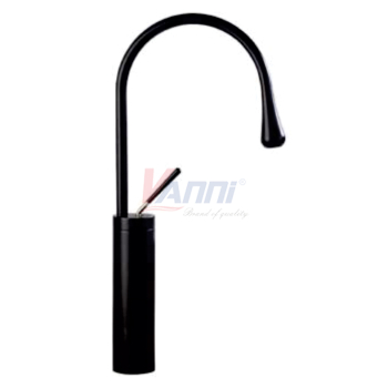 Vòi lavabo nóng lạnh VN-262