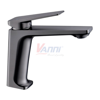 Vòi lavabo nóng lạnh VN-266