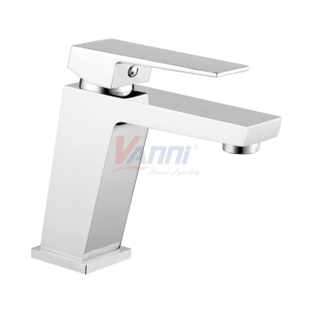 Vòi lavabo nóng lạnh VN-269