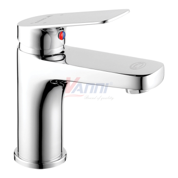Vòi lavabo nóng lạnh VN-270