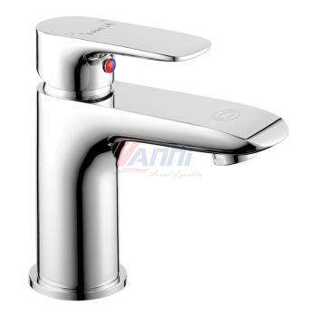Vòi lavabo nóng lạnh VN-271