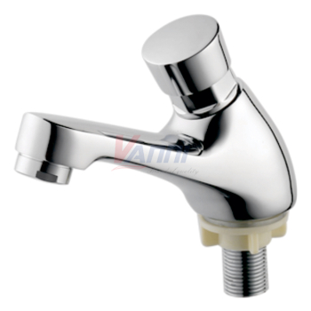 Vòi nhấn hơi VN-515