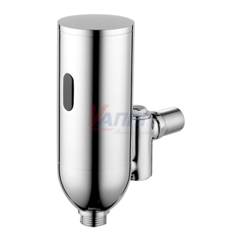 Vòi xả tiểu cảm ứng VN-UT3