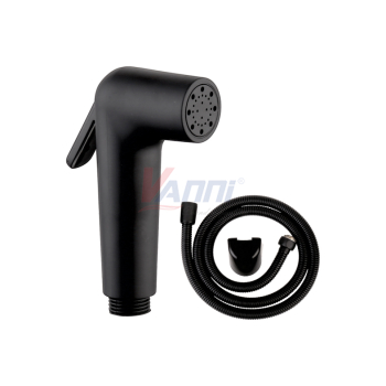 Vòi xịt đen vx-27