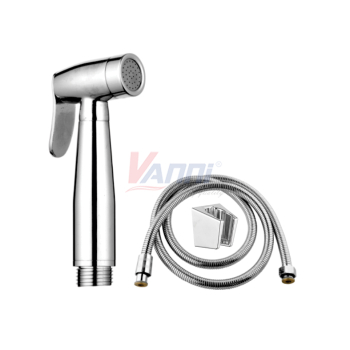 Vòi xịt đồng thau vx-16