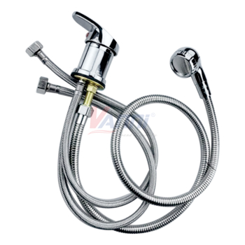 Vòi xịt gội đầu nóng lạnh VN-258