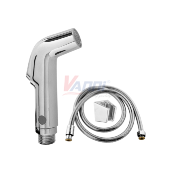 Vòi xịt inox vx-18