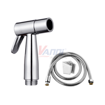 Vòi xịt inox vx-20