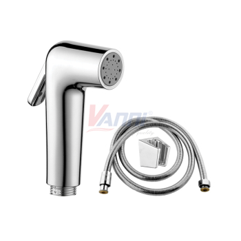 Vòi xịt inox vx-26