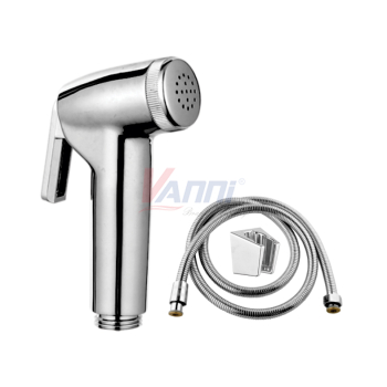 Vòi xịt mạ chrome vx-13