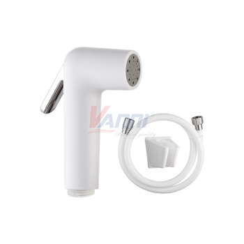 Vòi xịt nhựa trắng vx-29