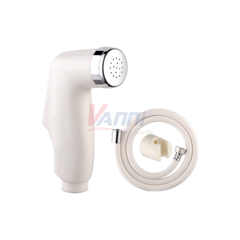 Vòi xịt nhựa trắng vx-31