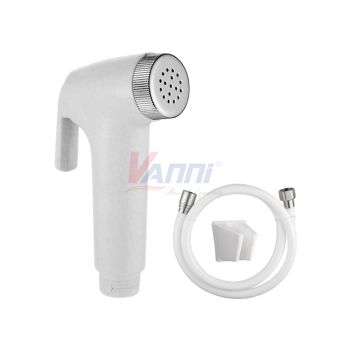 Vòi xịt nhựa vx-15