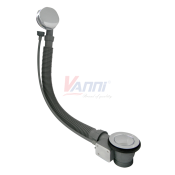 Xả bồn tắm VN-094