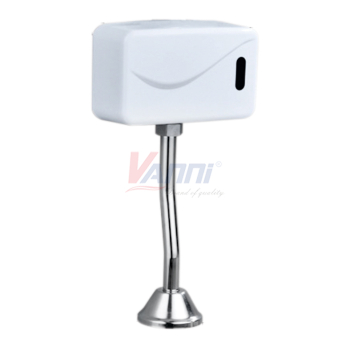Xả cảm ứng bồn cầu VN-UT5