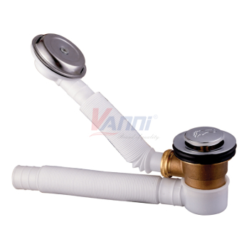 Xả đạp có thân VN-086