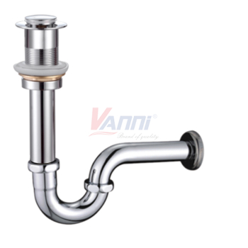 Xả nhấn lavabo VN-089