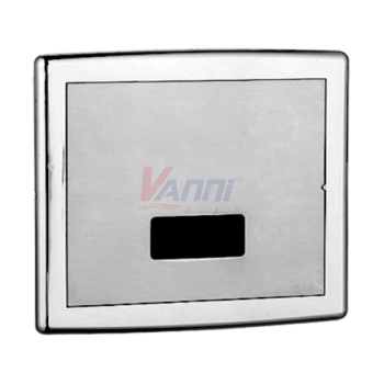 Xả tiểu cảm ứng gắn tường VN-UT4