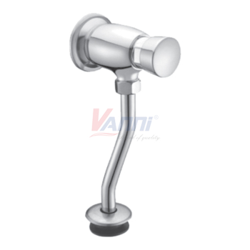 Xả tiểu nam VN-11B