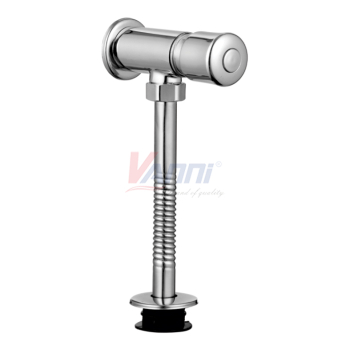 Xả tiểu nam VN-11C