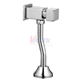 Xả tiểu nam VN-11D