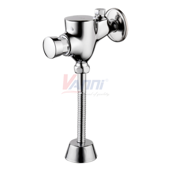 Xả tiểu nam VN-11E